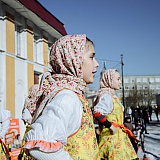 Масленица 2020 121