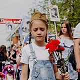 День Победы! 82