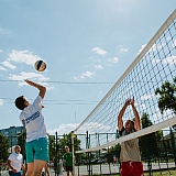 День физкультурника - 2018 117