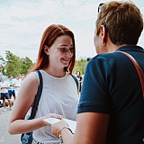 День молодежи 2018 31