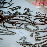 День города  - 2018 128