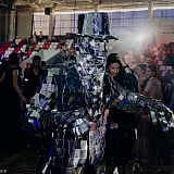 Городской бал выпускников 2019 161