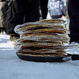 Масленица 2020 50