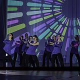 Спортивный праздник "Итоги 2019 года" 71