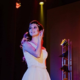 Мисс Бор - 2019 69