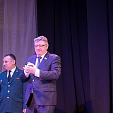 Время героев 15