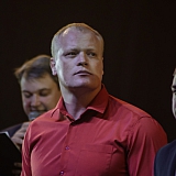 Спортивный праздник "Итоги 2019 года" 34