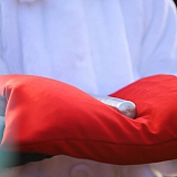 Капсулу времени 15