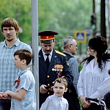 День Победы! 11