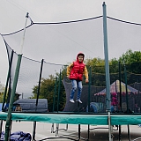 День города  - 2019 74