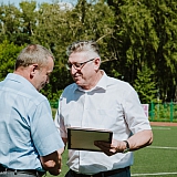 День физкультурника - 2018 151