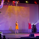 Мисс Бор - 2018 125