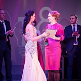 Мисс Бор - 2018 228