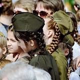 День Победы! 81