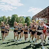 День физкультурника - 2018 178