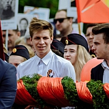 День Победы! 19