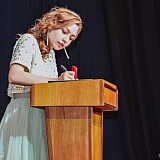 Городской бал выпускников 2018 120