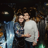 Ресторан "Адмиралъ" - 10 лет! 124