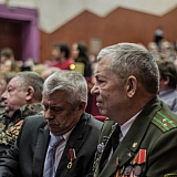 Время героев 29