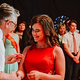 Городской бал выпускников 2018 109