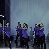 Спортивный праздник "Итоги 2019 года" 103