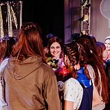 Мисс Бор - 2019 202