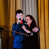 Мама года 65