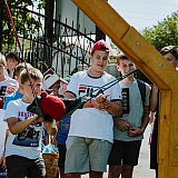 День физкультурника - 2018 222