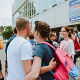 День молодежи 2018 43