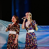 80 лет городу Бор 131