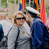 День Победы! 264