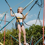 День города  - 2018 52