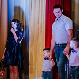 Мама года 34