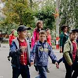 День физкультурника - 2019 95