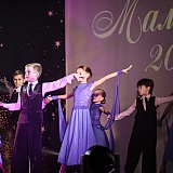 Мама года - 2019 89