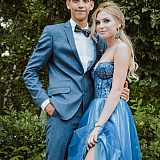 Городской бал выпускников 2018 168