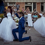 День города  - 2018 44