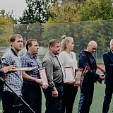 День физкультурника - 2019 173