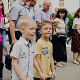 День Победы! 214