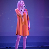 Мисс Бор - 2018 127