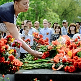 День Победы! 96