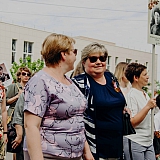 День Победы! 154