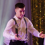 Мисс и Мистер студенчество 14