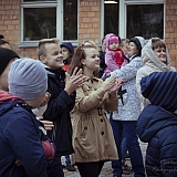 Всероссийский день ходьбы 80