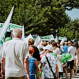 День физкультурника - 2018 42