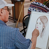 День города  - 2018 29