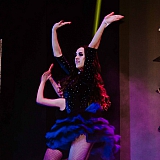 Мисс Бор - 2019 103