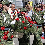 День Победы! 68