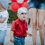 День города  - 2018 105