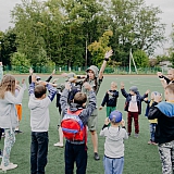 День физкультурника - 2019 231